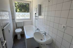 Frisch renovierte 3-Zimmer-Wohnung im Erdgeschoss in Salzgitter-Bad – 38259 Salzgitter-Bad, Salzgitter – Vorschaubild 6