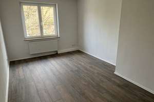 Charmante Dachgeschoss-Wohnung mit Schrägen  in zentraler Lage – Friedrich-Ebert-Straße 29, 30459 Ricklingen (Ortsteil), Hannover – Vorschaubild 7