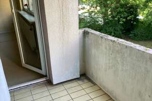 Frisch renovierte 3-Zimmer-Wohnung mit Balkon! – Wersener Str. 96A, 49090 Eversburg, Osnabrück – Vorschaubild 10