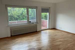 Ruhiges Wohnen am Dellbusch: frisch renovierte, helle 3-Zimmer-Wohnung mit Balkon – Die vollständige Adresse der Immobilie erhältst du vom Anbieter., 42279 Oberbarmen, Wuppertal – Vorschaubild 19