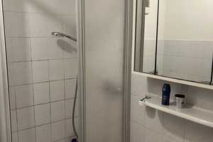 1-Zimmer-Wohnung in Bonn-Beuel – Bonn – Vorschaubild 3