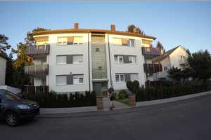 Moderne 3-Zimmer Wohnung in Heilbronn-Ost – Heilbronn – Vorschaubild 12