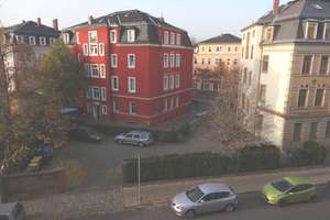 Property thumbnail 15