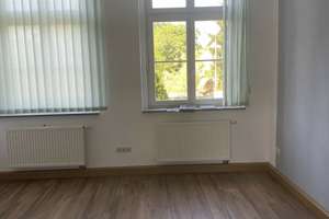Modernisiertes Mehrfamilienhaus mit attraktiver Gewerbeeinheit – Ihre Investitionschance! – Die vollständige Adresse der Immobilie erhältst du vom Anbieter., 2929 Rothenburg/Oberlausitz – Vorschaubild 4