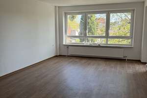 Renovierte 3-Zimmerwohnung in Hannover-Hainholz mit Süd-Balkon (Nur mit WBS!) – Helmkestr. 3 C, 30165 Hainholz, Hannover – Vorschaubild 2