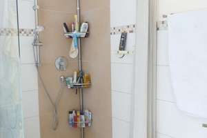 Für die Familie: EFH mit Einliegerwohnung – Die vollständige Adresse der Immobilie erhältst du vom Anbieter., 32107 Bad Salzuflen – Vorschaubild 14