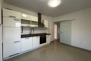 PETS ALLOWED IN FREE STANDING HOUSE! Refurbished in 2021, approx. 200 m², fenced in yard, and garage – 65199 Dotzheim, Wiesbaden – Vorschaubild 3