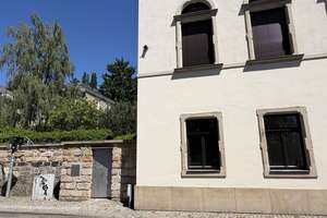 2-Zimmer-Loft in Dresden Loschwitz-Wachwitz – Die vollständige Adresse der Immobilie erhältst du vom Anbieter., 1326 Loschwitz/Wachwitz, Dresden – Vorschaubild 3
