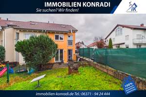 IK | Mackenbach: Gepflegtes REH in ruhiger Wohnlage – bezugsbereit ab 01.07.2026 – Die vollständige Adresse der Immobilie erhältst du vom Anbieter., 67686 Mackenbach – Vorschaubild 4