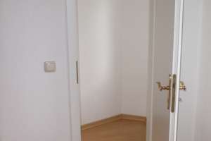 Tolle 2-Raum Wohnen mit Einbauküche – Bernhardstraße  16, 9126 Lutherviertel, Chemnitz – Vorschaubild 12