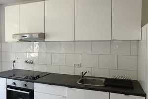 Sonnige Wohnung in Duisburg-Nord – Boberstr. 14, 47169 Duisburg – Vorschaubild 13