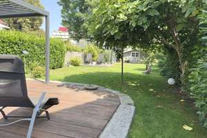 LORENZ-Angebot in Dahlhausen: 1-Familien-FIX + FERTIG-DHH. Modern, gepflegt. Rd. 200 m² Wohn-/Nutzfl – Die vollständige Adresse der Immobilie erhältst du vom Anbieter., 44879 Dahlhausen, Bochum – Vorschaubild 13