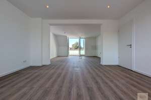 Altbau am Rheinturm: 4-Zimmer Maisonette-Wohnung – Lorettostrasse 45, 40219 Unterbilk, Düsseldorf – Vorschaubild 18