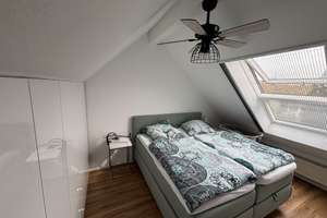 Helle 3-Zimmer Wohnung in Köln-Flittard – Im weingartskamp 10-12, 51061 Flittard, Köln – Vorschaubild 15