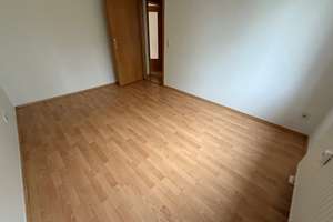An der Humboldthöhe im 1. OG -  - Haus mit 3 Wohneinheiten – Seb.-Bach-Str. 67, 9130 Sonnenberg, Chemnitz – Vorschaubild 9