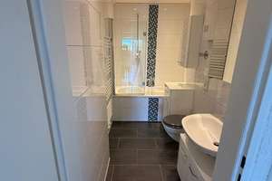 Platz für neue Ideen: 3,5-Zimmer-Wohnung in Bochum-Höntrop – Carl-Bosch-Straße 10, 44869 Höntrop, Bochum – Vorschaubild 11
