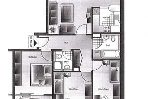 Property thumbnail 13