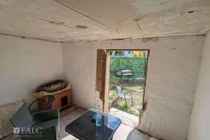 Mehrgenerationenhaus mit Ausbaupotenzial und weitläufiger Scheune – Die vollständige Adresse der Immobilie erhältst du vom Anbieter., 67377 Gommersheim – Vorschaubild 38