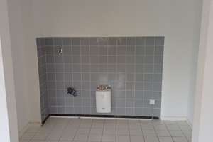 Helles und schönes Apartment in hervorragender Lage - HuG – Germaniastraße 167, 47800 Bockum, Krefeld – Vorschaubild 5