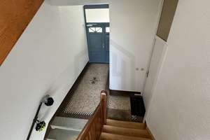 Großzügige Altbauwohnung mit Charakter – 4 Zimmer im gepflegten Mehrfamilienhaus – Die vollständige Adresse der Immobilie erhältst du vom Anbieter., 76137 Südweststadt, Karlsruhe – Vorschaubild 19