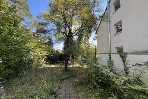 freistehendes REH in bevorzugter Lage in Alterlangen...Familien(t)raum mit Potenzial! – Die vollständige Adresse der Immobilie erhältst du vom Anbieter., 91056 Steinforst, Erlangen – Vorschaubild 20