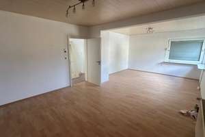*** Erbpacht - Einfamilienhaus mit Potential in MA-Blumenau ***  – Die vollständige Adresse der Immobilie erhältst du vom Anbieter., 68307 Sandhofen, Mannheim – Vorschaubild 4