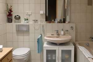 Grundstück Düsseldorf Vennhausen – Die vollständige Adresse der Immobilie erhältst du vom Anbieter., 40627 Vennhausen, Düsseldorf – Vorschaubild 8