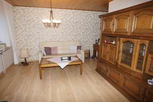 Ideal für die kleine Familie – Bernhardstraße 8, 47447 Achterathsfeld, Moers – Vorschaubild 5