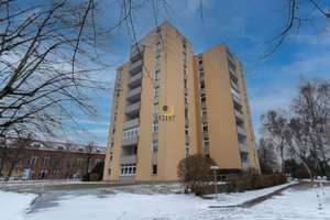 Property thumbnail 27