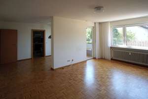 Lebenswert – Charmante 3,5-Zimmer-Wohnung in Freiburg-Haslach – Die vollständige Adresse der Immobilie erhältst du vom Anbieter., 79114 Haslach-Haid, Freiburg im Breisgau – Vorschaubild 4