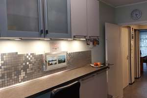 Helle 3-Zimmer-Wohnung mit Balkon, Keller und hochwertiger Einbauküche in Köln-Nippes - 67qm  – Josef-Bayer-Straße 7, 50733 Nippes (Ortsteil), Köln – Vorschaubild 13