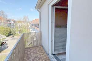 Property thumbnail 20