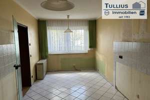 Erdgeschosswohnung mit Loggia und Stellplatz  in Essen-Holthausen – Die vollständige Adresse der Immobilie erhältst du vom Anbieter., 45277 Überruhr-Holthausen, Essen – Vorschaubild 10