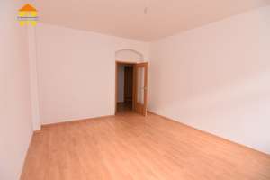 2-Raum-Wohnung mit Balkon und EBK – Klarastraße 32, 9131 Hilbersdorf, Chemnitz – Vorschaubild 12