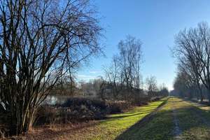 RESERVIERT: Traumvilla (Bj. 2023, A+, Massivbauweise) von privat in familienfreundlicher Bestlage – Via Costermano 10, 86698 Oberndorf am Lech – Vorschaubild 33