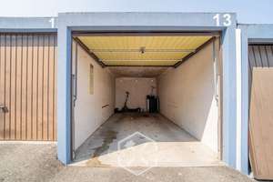 Mehr Platz, mehr Balkon, mehr Zuhause. – Die vollständige Adresse der Immobilie erhältst du vom Anbieter., 71522 Backnang – Vorschaubild 17