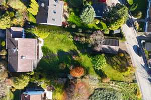 Einfamilienhaus - mit Panoramaaussicht - in Schäftlarn – München (Kreis) – Vorschaubild 21