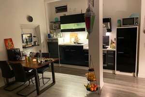 Property thumbnail 2