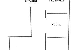 Wohnungstausch: Clemensstraße 25