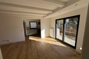 Vollständig renoviertes 5-Zimmer-Einfamilienhaus mit EBK in Neunkirchen-Seelscheid – Rhein-Sieg-Kreis – Vorschaubild 5