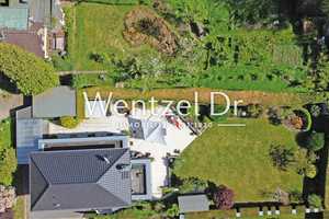 PROVISIONSFREI für Käufer – Traumhaftes Einfamilienhaus mit Vollkeller – Stormarn (Kreis) – Vorschaubild 26