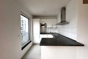 Home is where you calm down - wunderschöne 2 Zimmer mit Einbauküche und Balkon – Tabbertstraße 6A, 12459 Berlin – Vorschaubild 5