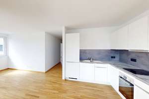 Helle 4-Zimmer-Wohnung mit Loggia und zwei Bädern – ideal für Familien – Happelstraße 45, 74074 Heilbronn, Heilbronn – Vorschaubild 4