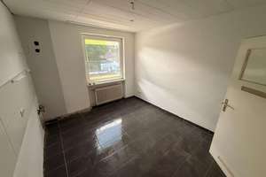 Frisch renovierte 2,5 Zimmerwohnung in top Lage - inkl. Balkon – Jägerstraße 30, 48091 Eilpe, Hagen – Vorschaubild 5
