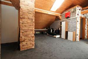 Schönes Wohnhaus in ruhiger Siedlungslage und großem Grundstück - 781 – Die vollständige Adresse der Immobilie erhältst du vom Anbieter., 84367 Reut – Vorschaubild 52