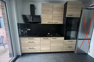 Lebendig wohnen in Hiltrup: 2-Zimmer-Wohnung mit Balkon – Die vollständige Adresse der Immobilie erhältst du vom Anbieter., 48165 Hiltrup-Mitte, Münster – Vorschaubild 7