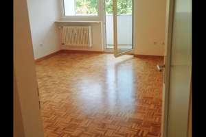 Zwei Zimmer in Solln: Ihr neues Zuhause in zentraler Lage – Springerstraße 29, 81477 Solln, München – Vorschaubild 2