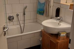  3 Zimmer Wohnung in der Südstadt  – Die vollständige Adresse der Immobilie erhältst du vom Anbieter., 76829 Landau, Landau in der Pfalz – Vorschaubild 6