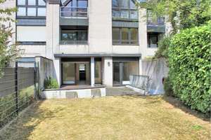 Ein Haus mit viel Platz und vielen Möglichkeiten! Wohnen & arbeiten -Mehrgenerationenhaus, 2 Garagen – Die vollständige Adresse der Immobilie erhältst du vom Anbieter., 40595 Hellerhof, Düsseldorf – Vorschaubild 6
