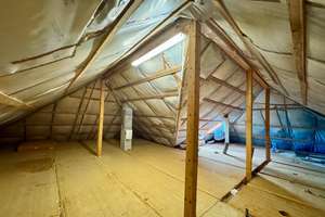 Einfamilienhaus / Winkelbungalow mit Garage in Heiligenhafen - Sackgassenlage – Die vollständige Adresse der Immobilie erhältst du vom Anbieter., 23774 Heiligenhafen – Vorschaubild 20